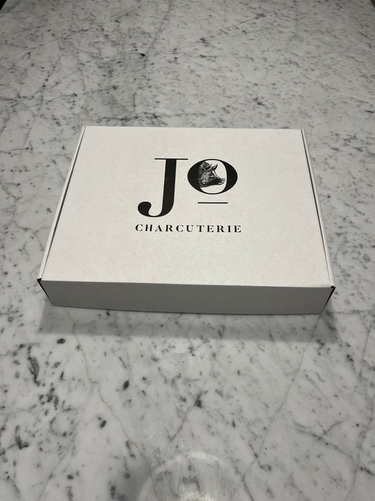 Box Isla de Pascua | Aperitivo