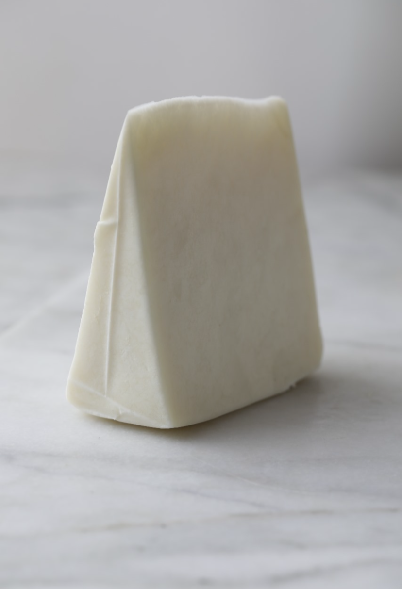 Queso de cabra