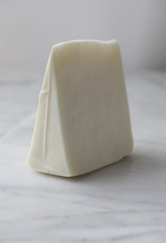 Queso de cabra