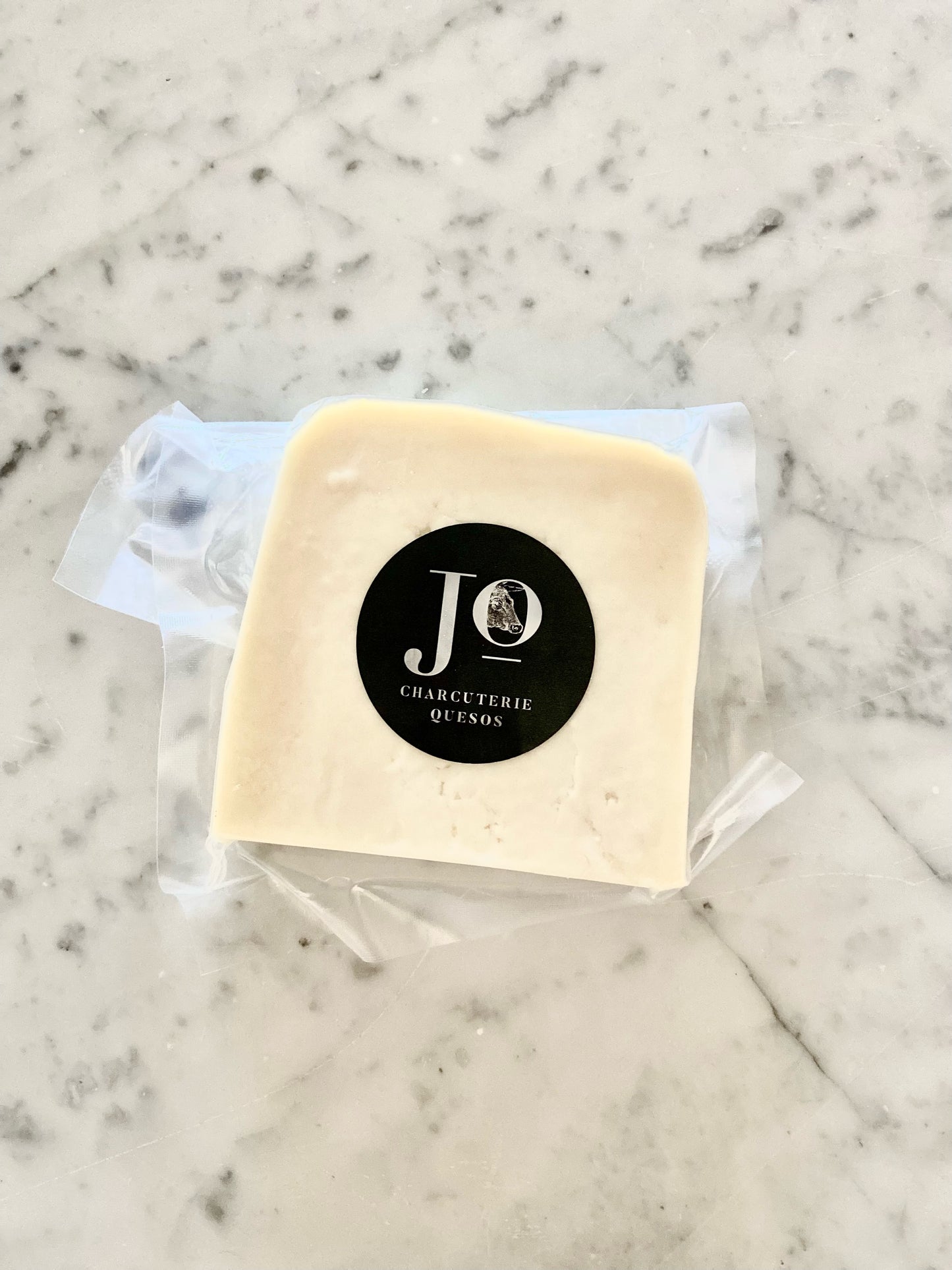 Queso de cabra