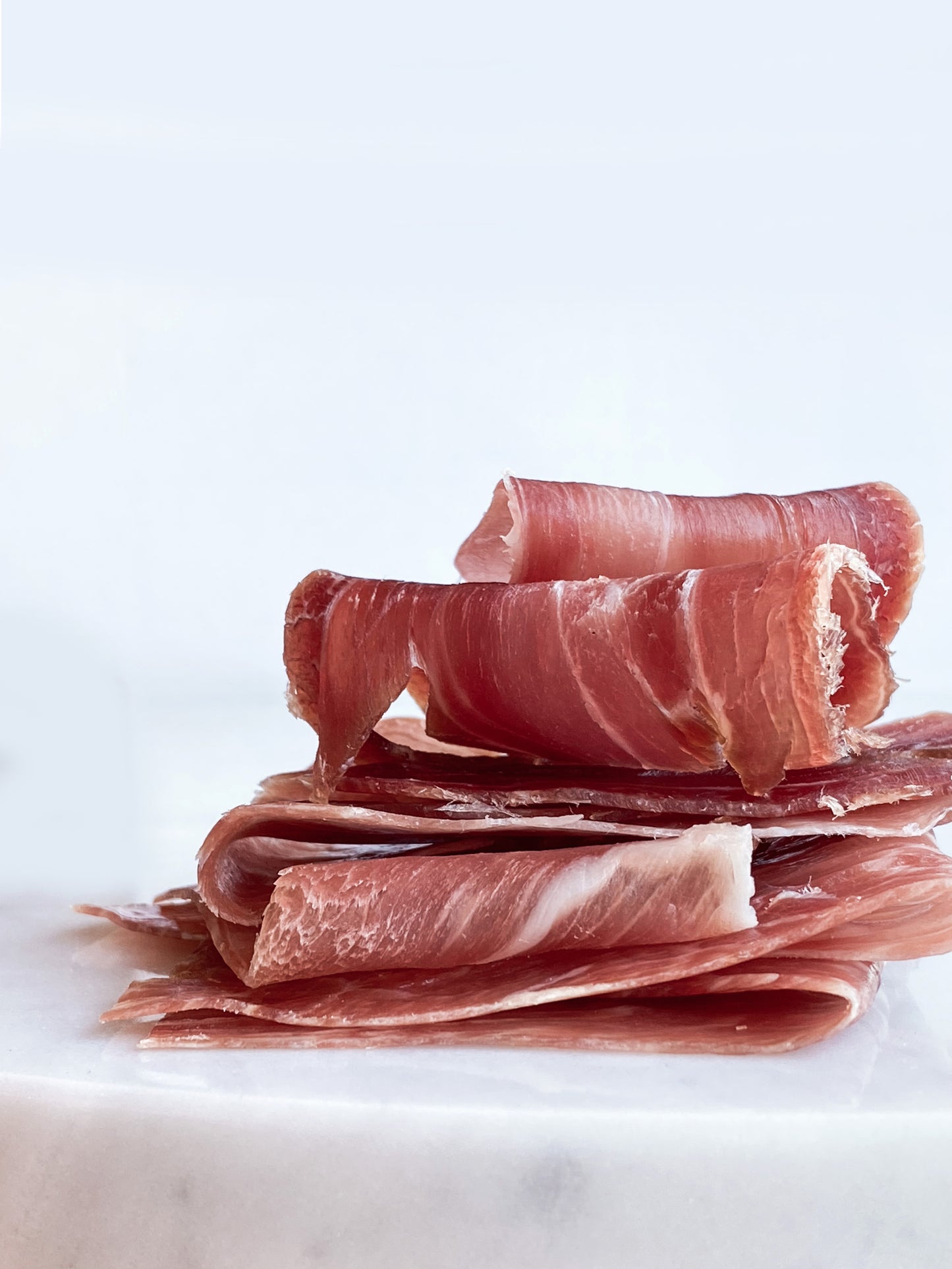 Jamón Serrano