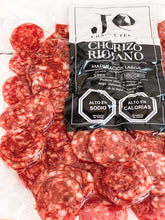 JO Charcuterie